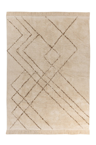 Mylen 400
