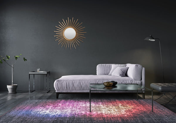 Galaxy 1100