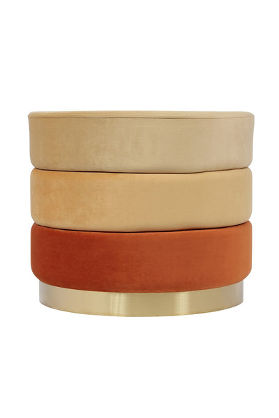 Hocker Elyse 100