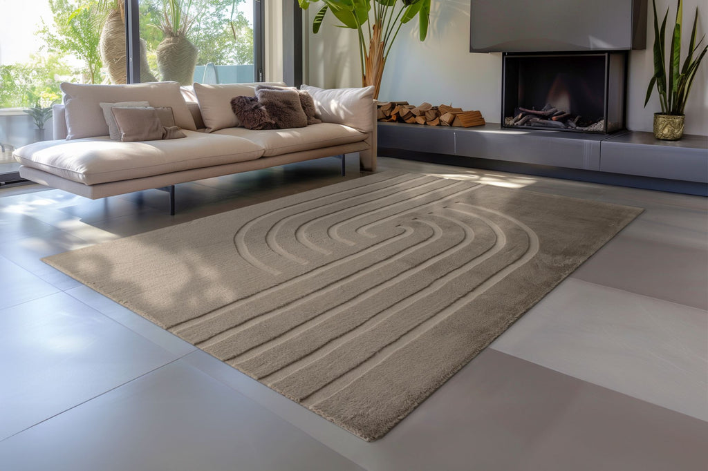 Zen Deluxe 700