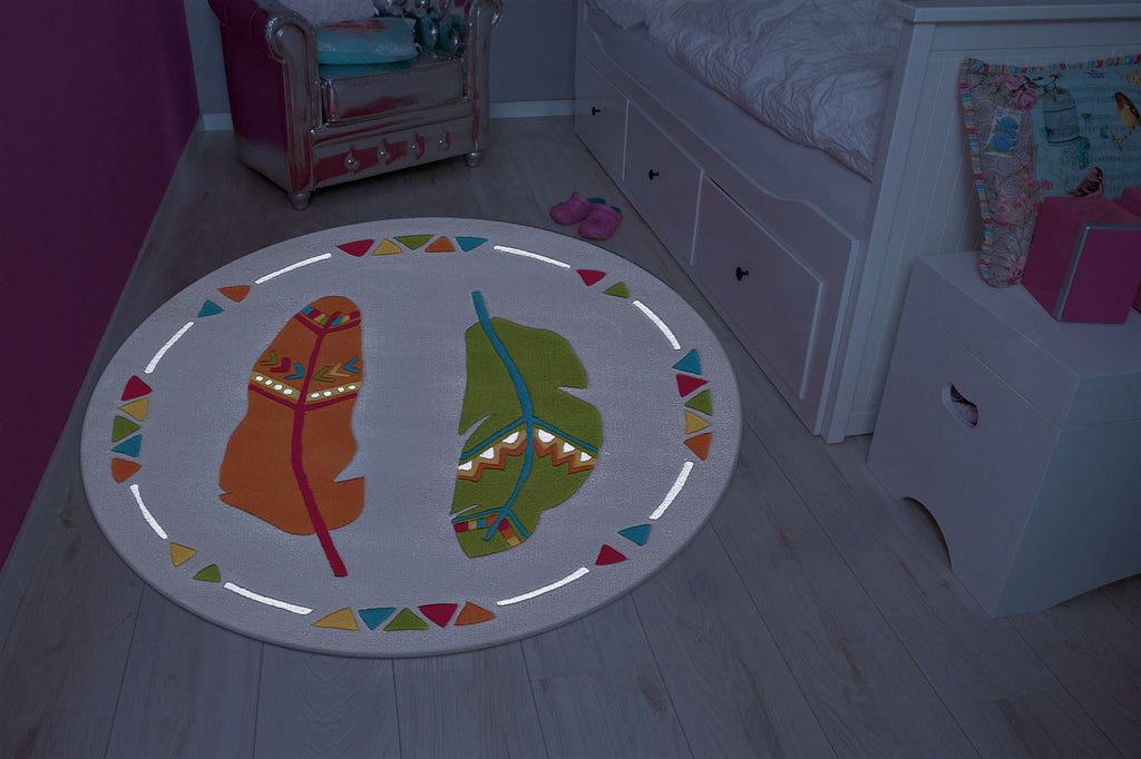 Spirit Glowy AE 3141