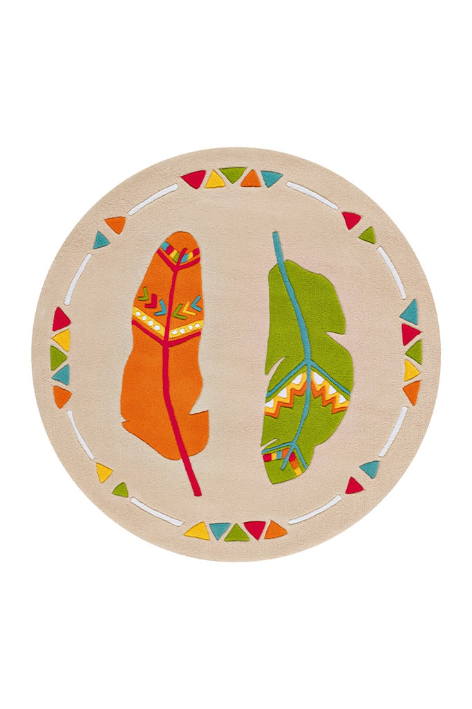 Spirit Glowy AE 3141