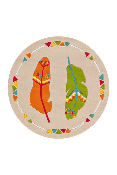 Spirit Glowy AE 3141