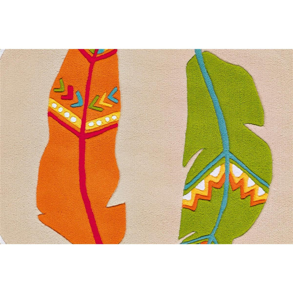 Spirit Glowy AE 3141