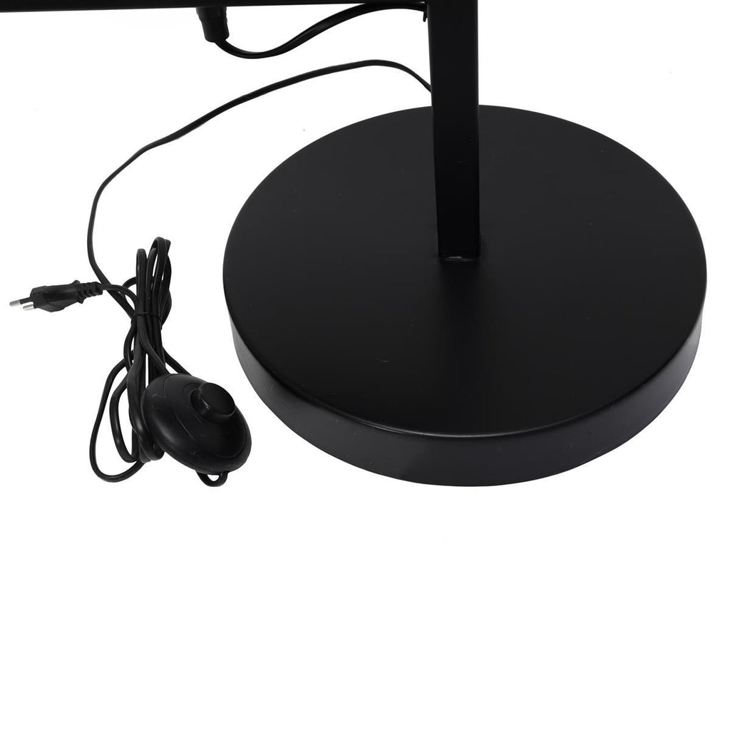 Stehlampe Eclipse 100