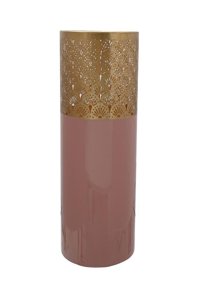 Bodenvase Art Deco 1060
