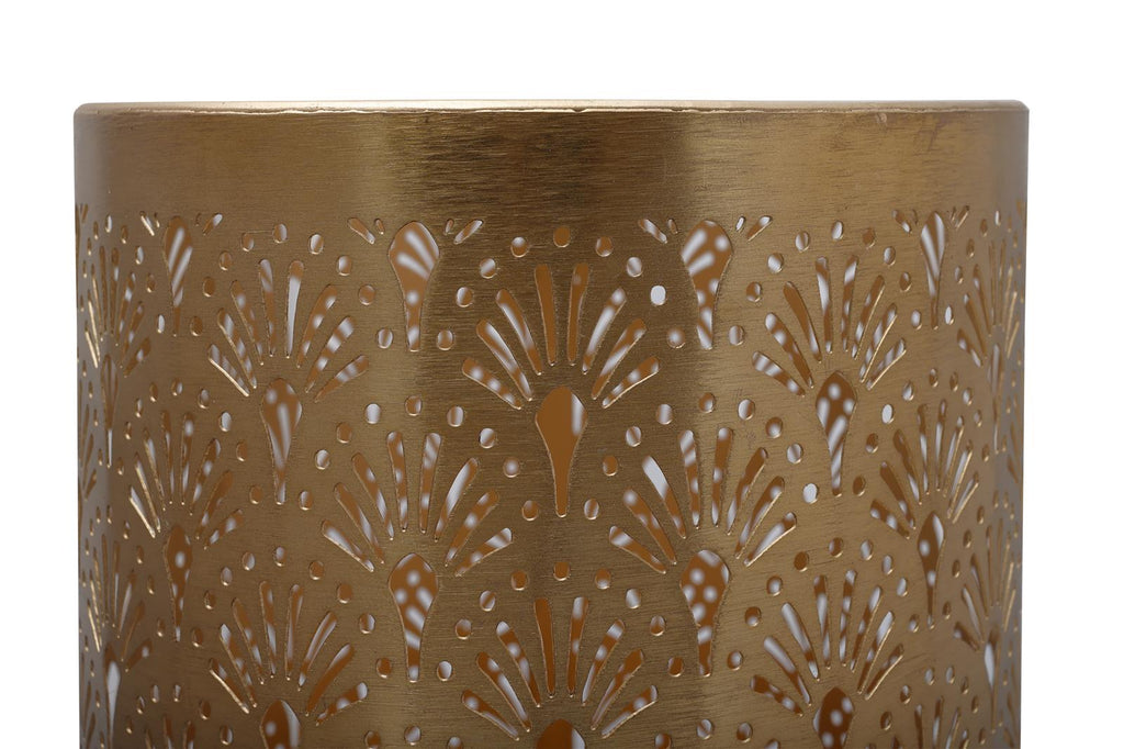 Bodenvase Art Deco 1060