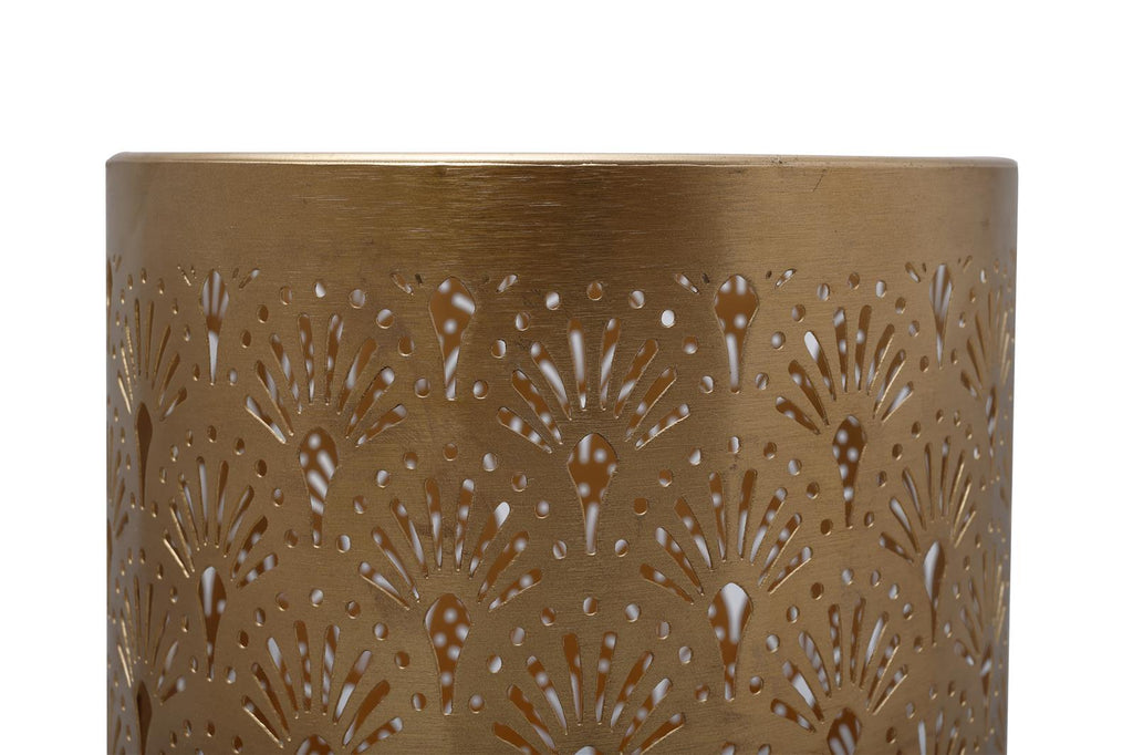 Bodenvase Art Deco 1090