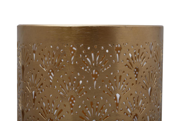 Bodenvase Art Deco 1090