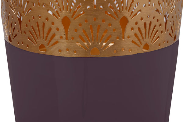 Bodenvase Art Deco 1090