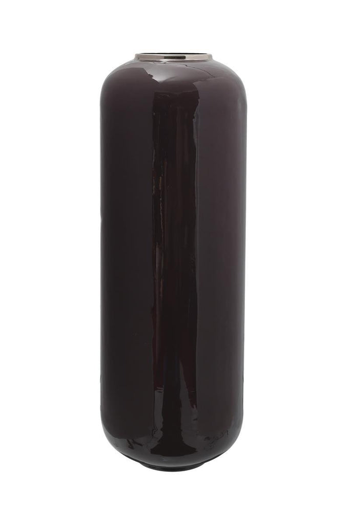 Bodenvase Art Deco 170