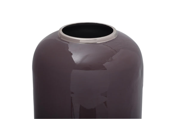 Bodenvase Art Deco 170