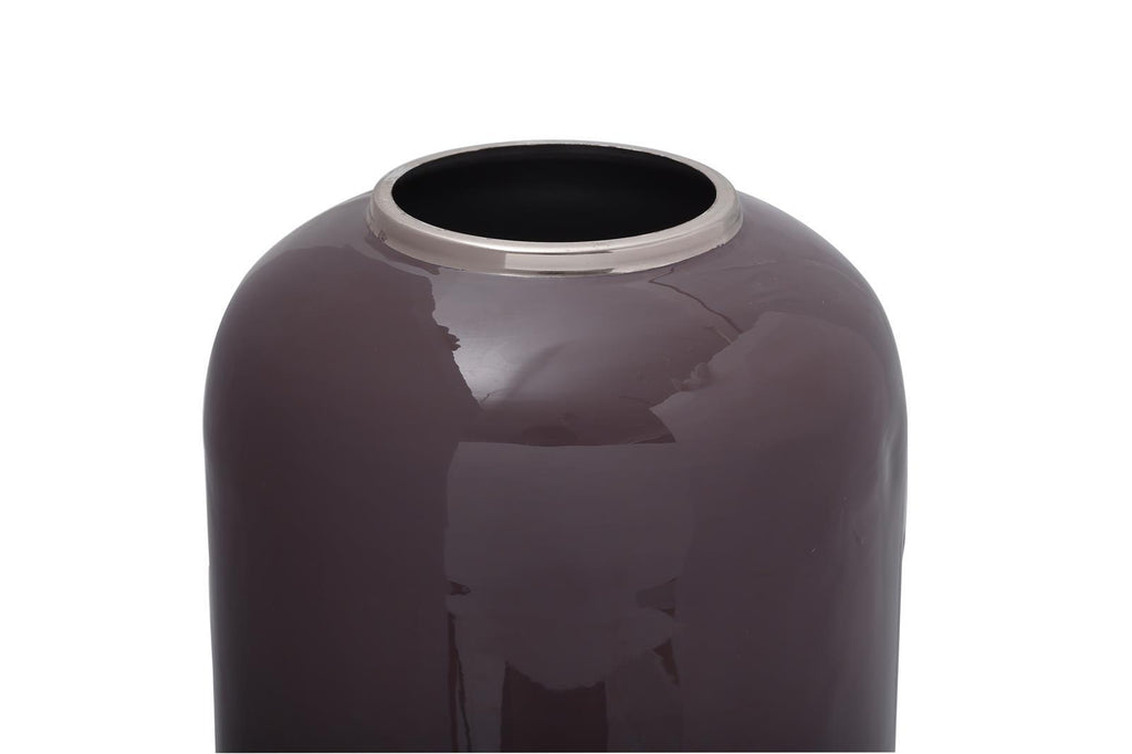 Bodenvase Art Deco 170