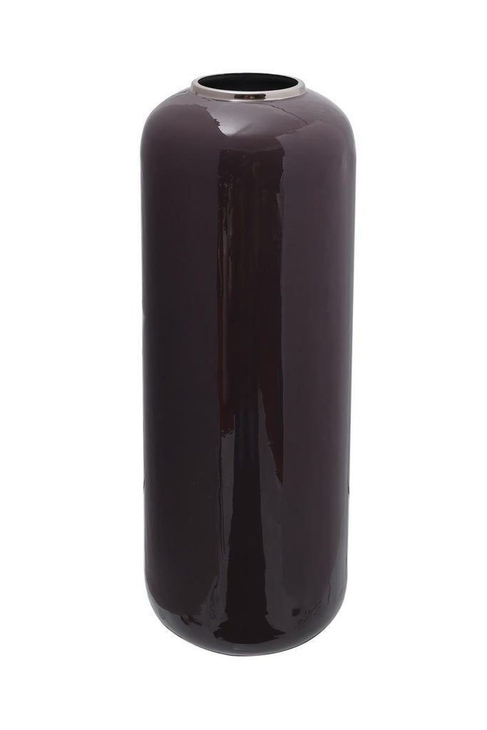 Bodenvase Art Deco 170