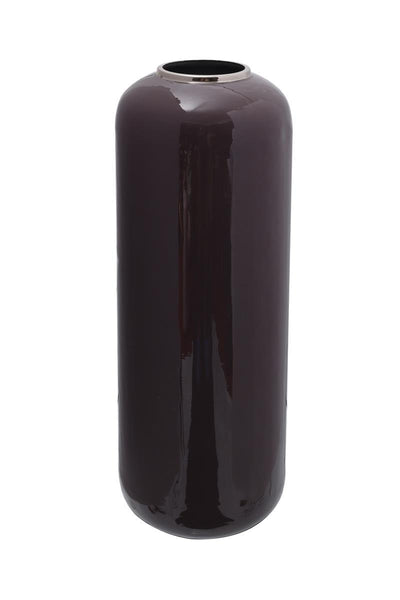 Bodenvase Art Deco 170