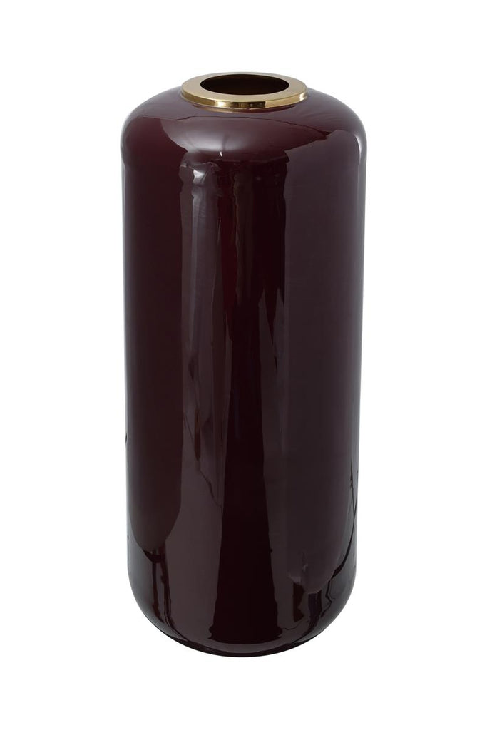 Bodenvase Art Deco 180