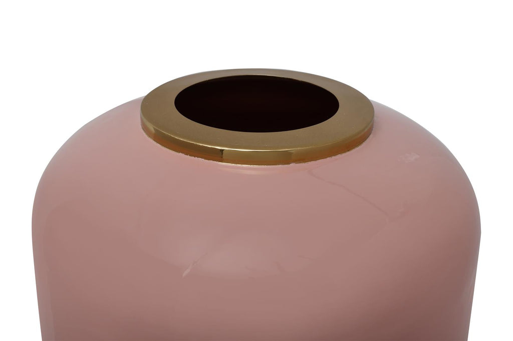 Bodenvase Art Deco 180