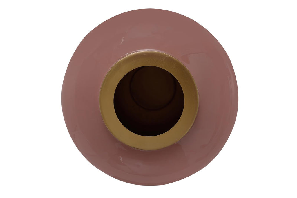 Bodenvase Art Deco 180