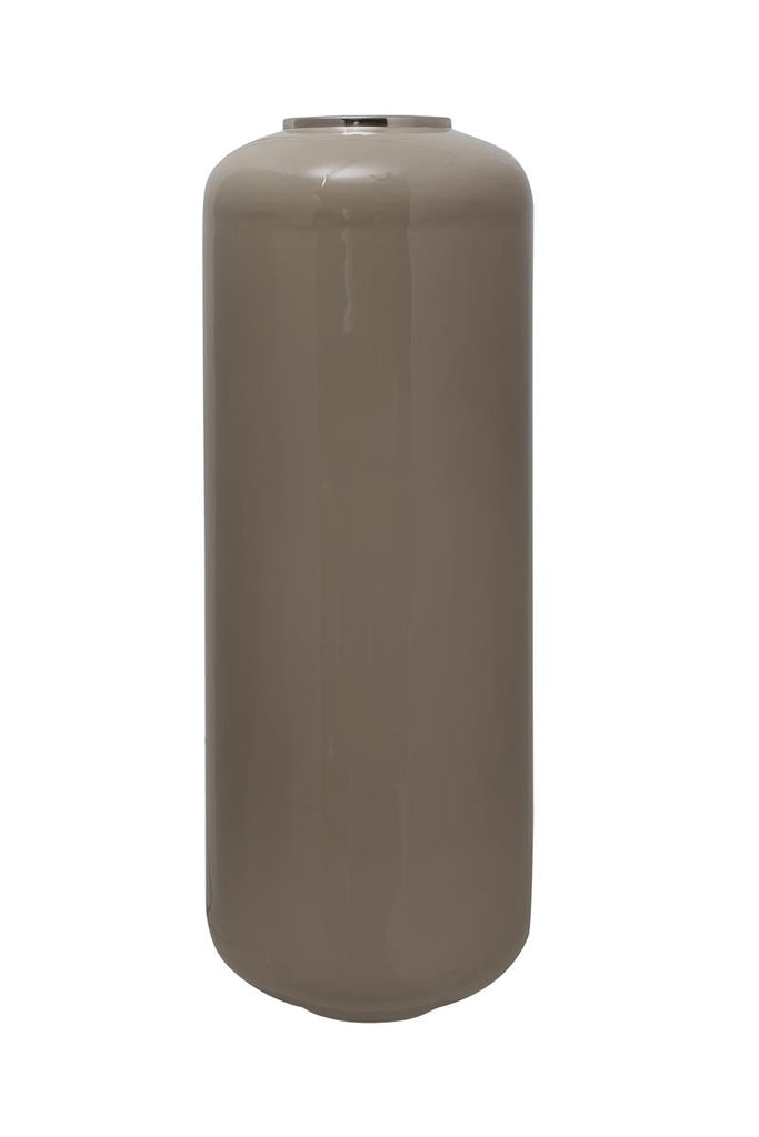 Bodenvase Art Deco 180