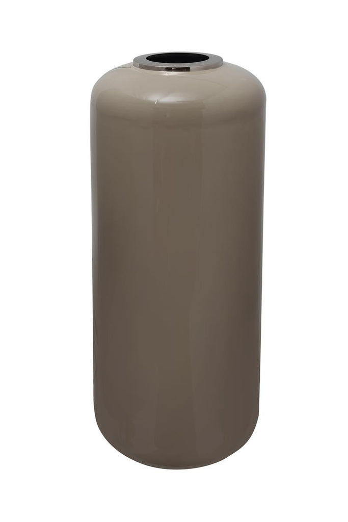 Bodenvase Art Deco 180