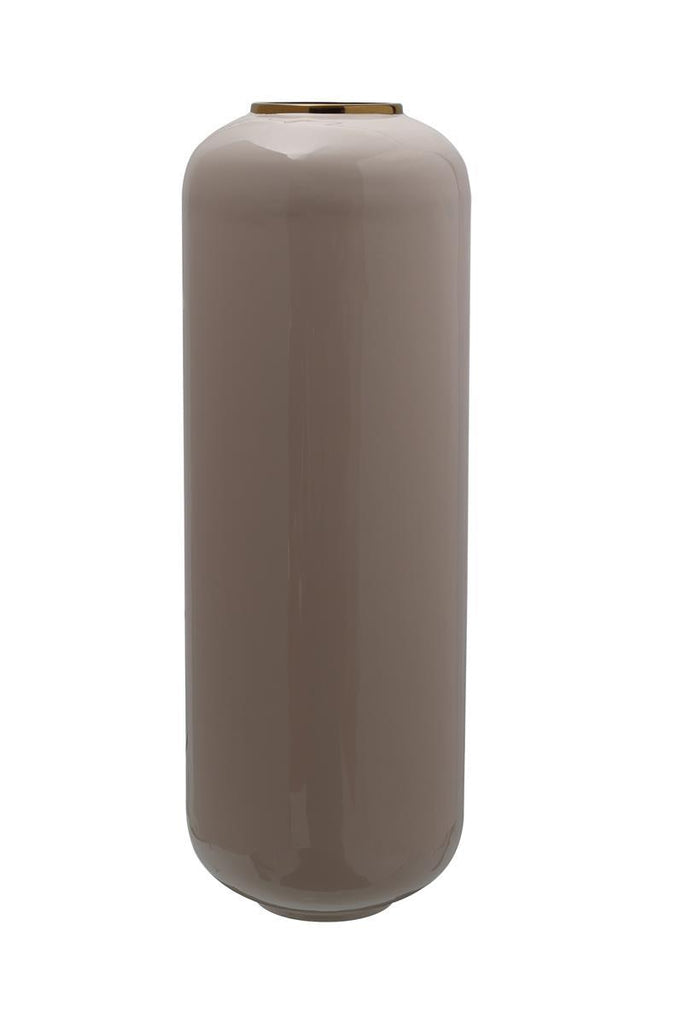 Bodenvase Art Deco 190