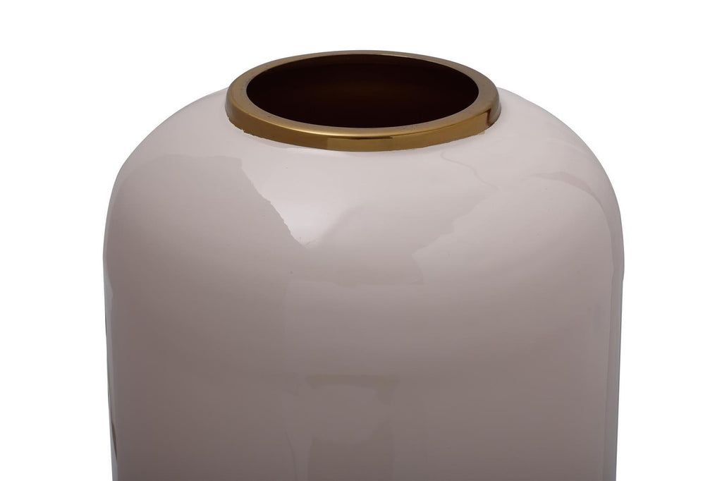 Bodenvase Art Deco 190