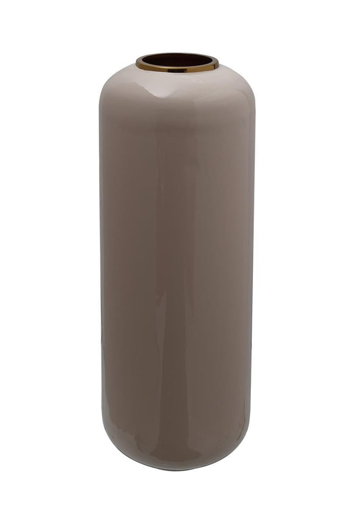 Bodenvase Art Deco 190