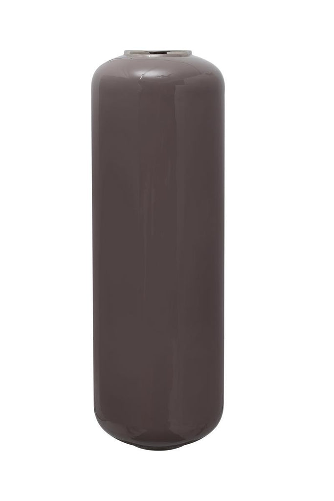 Bodenvase Art Deco 190