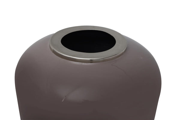 Bodenvase Art Deco 190