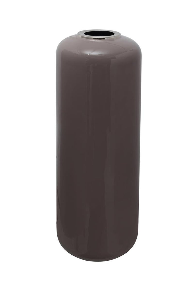 Bodenvase Art Deco 190