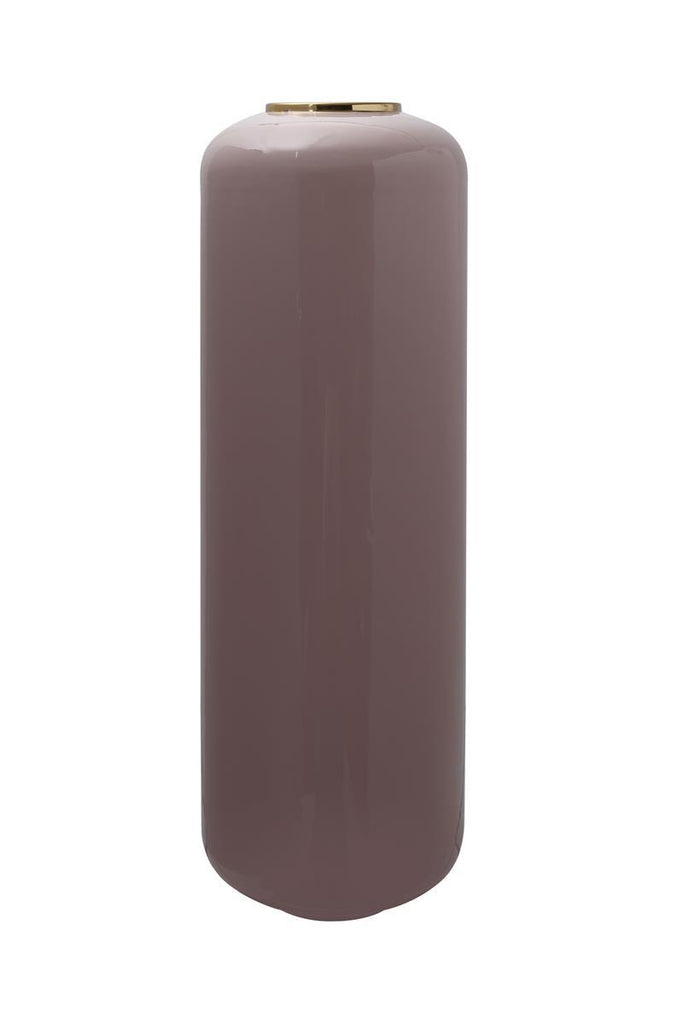 Bodenvase Art Deco 190