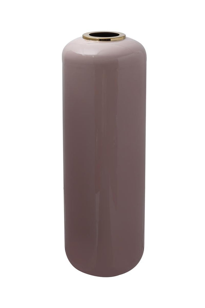Bodenvase Art Deco 190