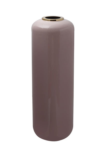 Bodenvase Art Deco 190