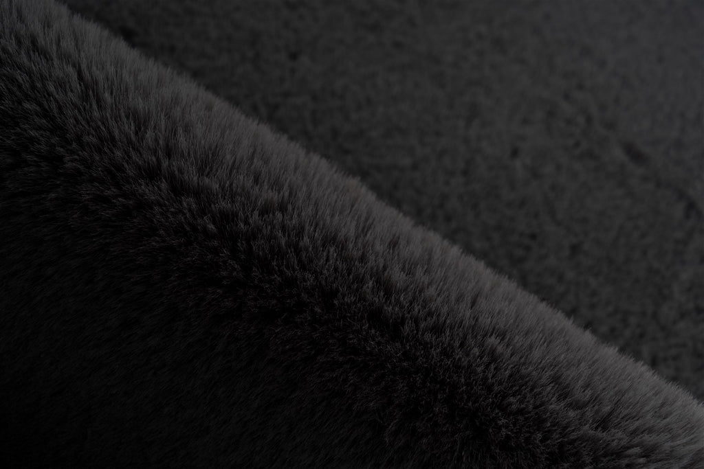 Rabbit Double Sheepskin 300