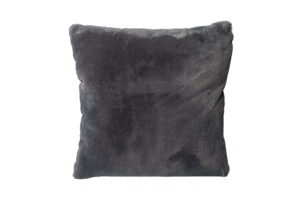 Dekokissen Aimee 600 2er-Set