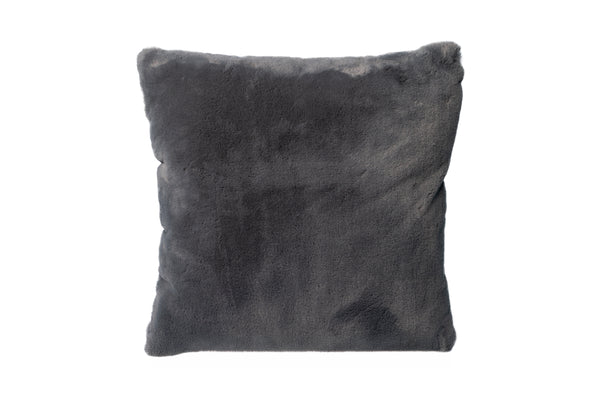 Dekokissen Aimee 600 2er-Set