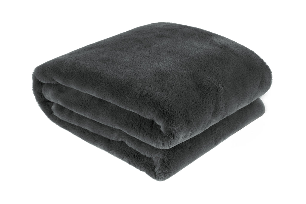 Dekokissen & Decke Aimee 600 2er-Set