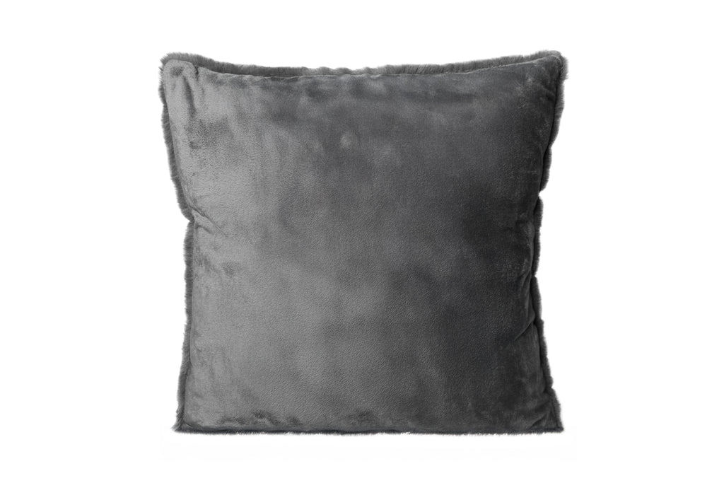 Dekokissen & Decke Aimee 600 2er-Set