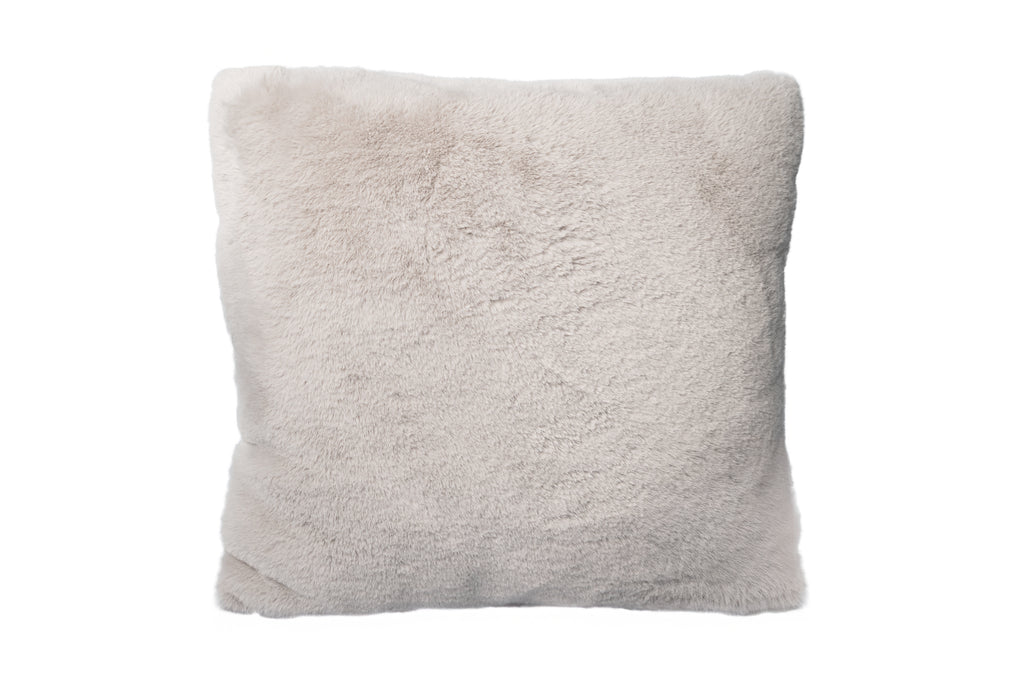 Dekokissen & Decke Aimee 600 2er-Set