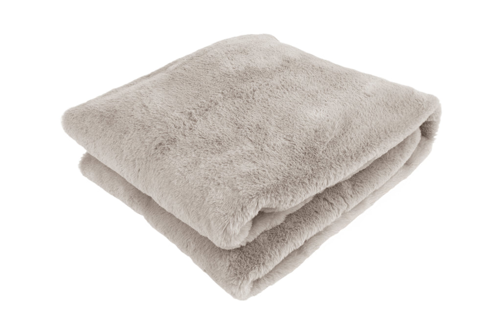 Dekokissen & Decke Aimee 600 2er-Set