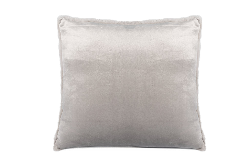 Dekokissen & Decke Aimee 600 2er-Set