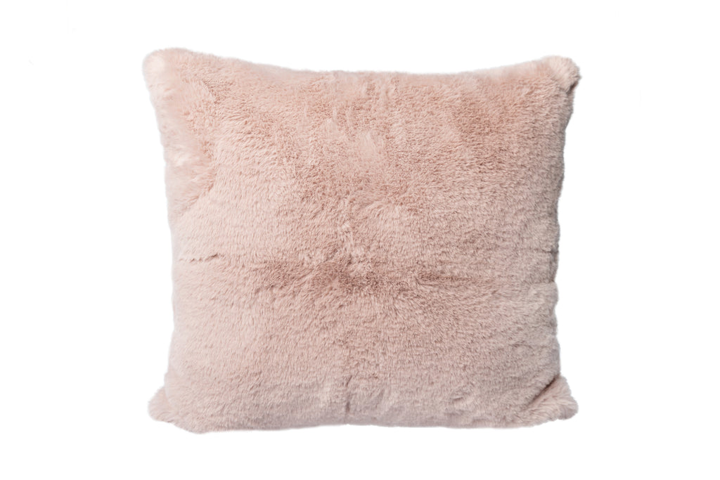 Dekokissen Aimee 600 2er-Set