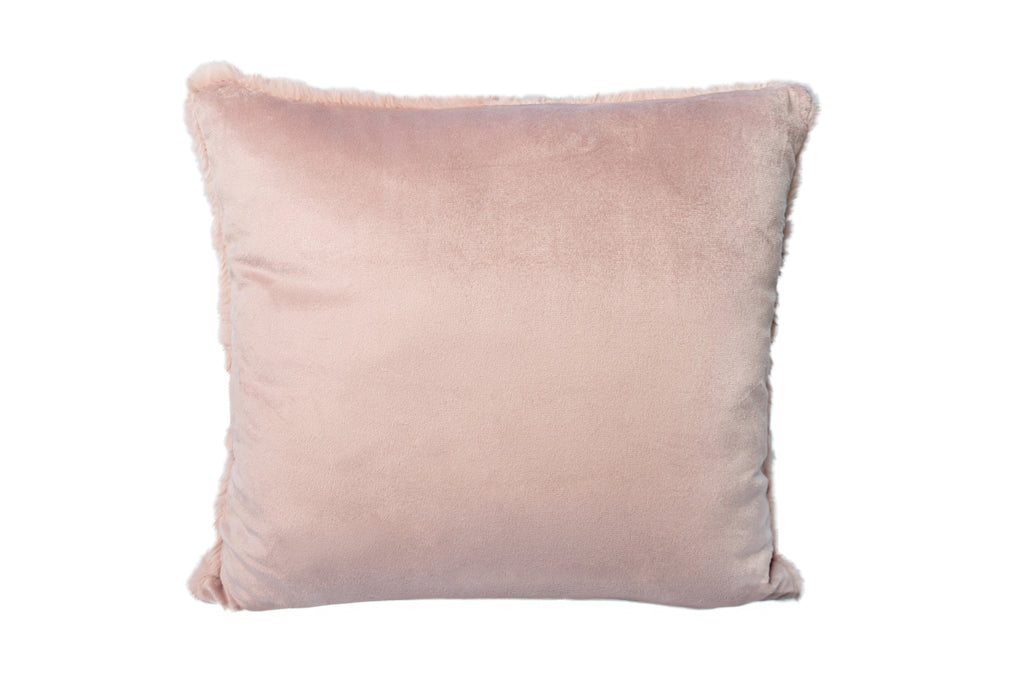 Dekokissen & Decke Aimee 600 2er-Set