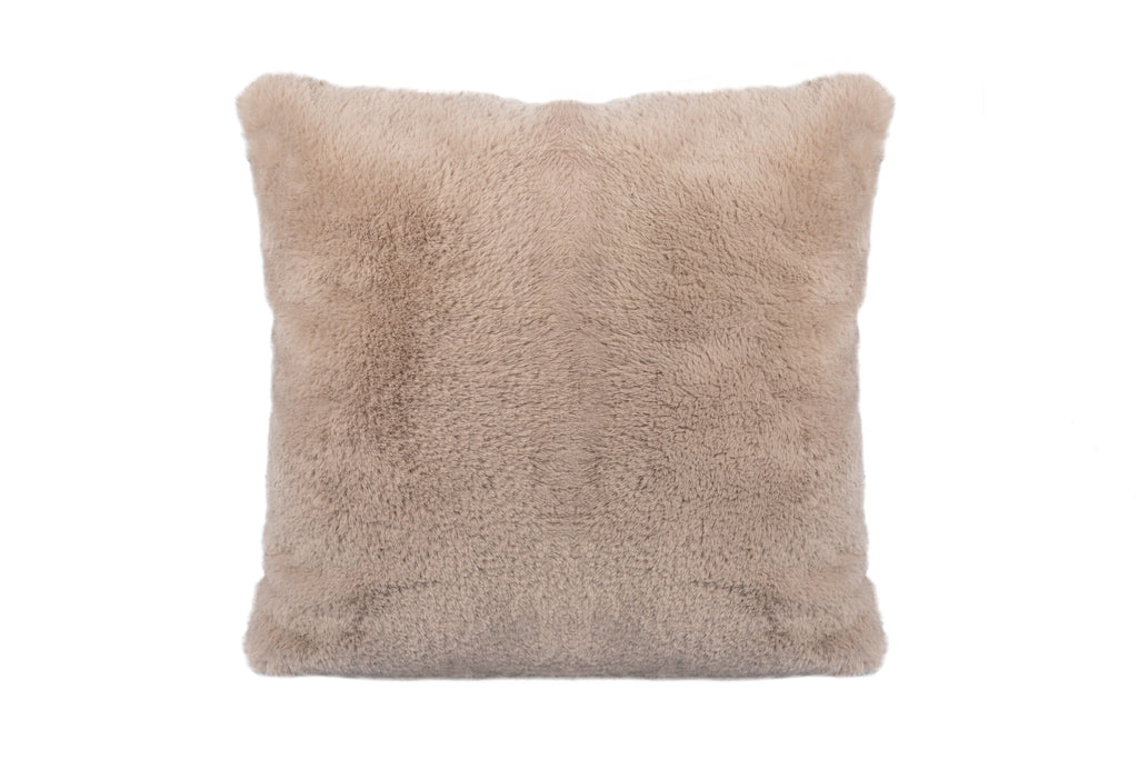 Dekokissen Aimee 600 2er-Set