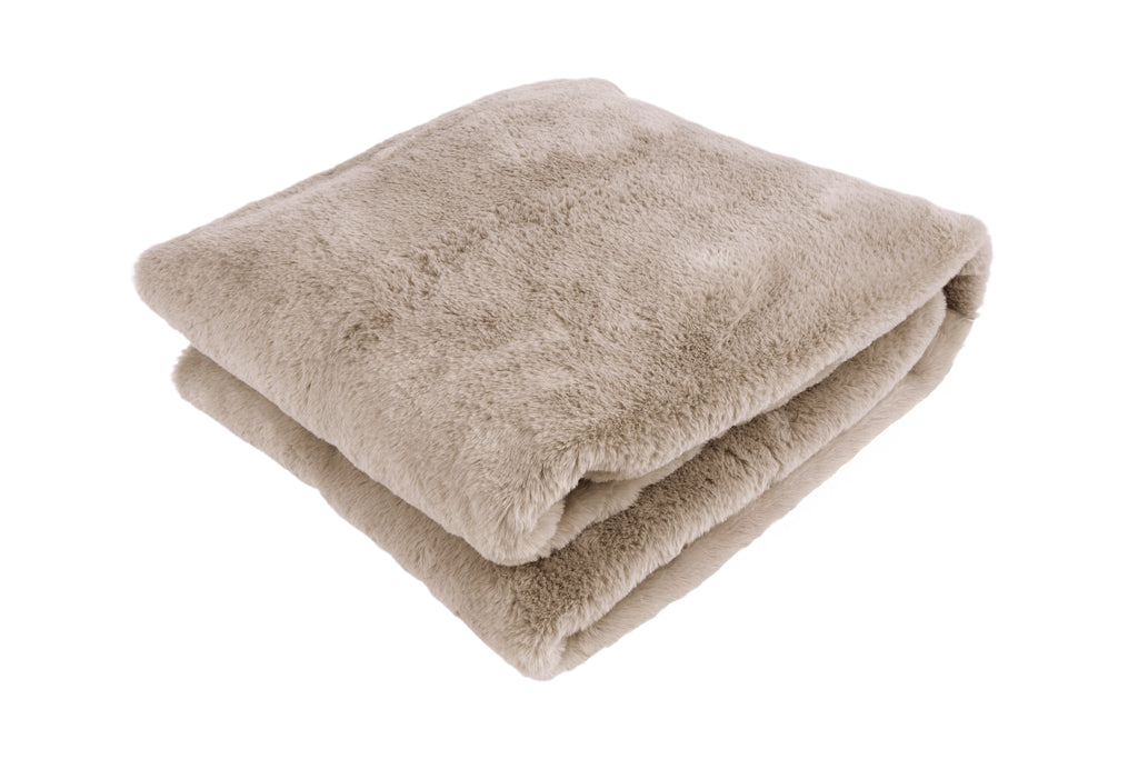 Dekokissen & Decke Aimee 600 2er-Set