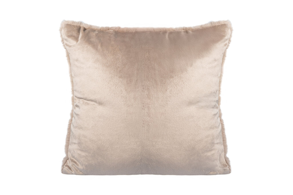 Dekokissen & Decke Aimee 600 2er-Set