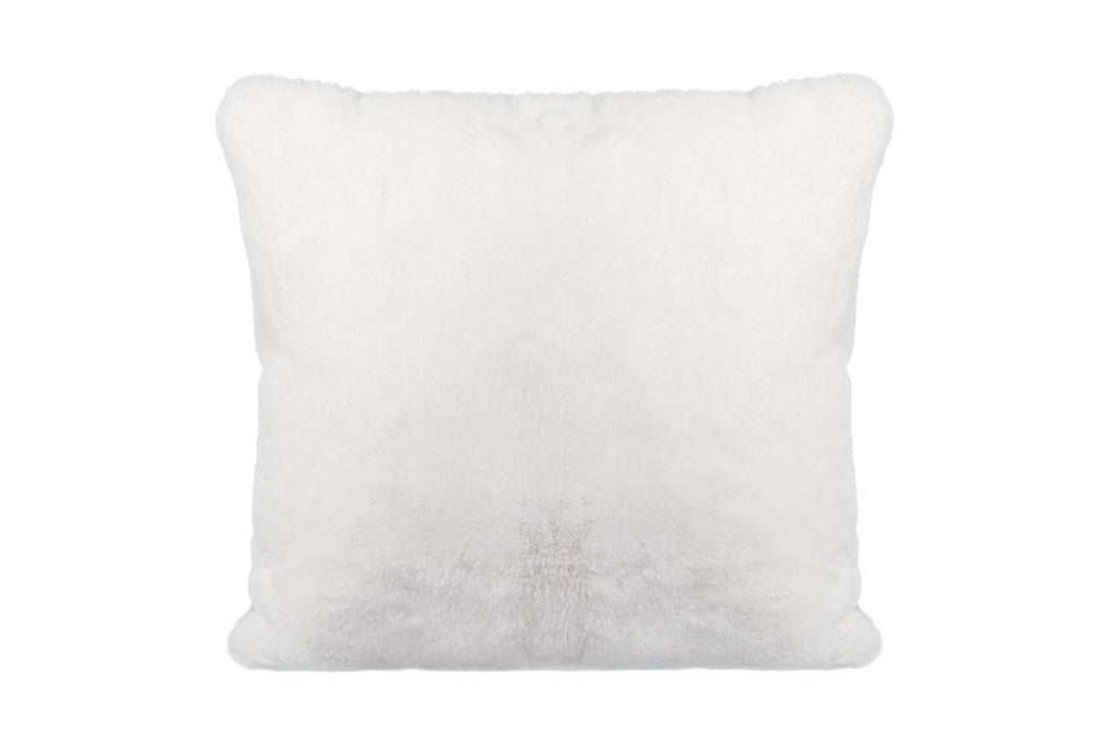 Dekokissen & Decke Aimee 600 2er-Set