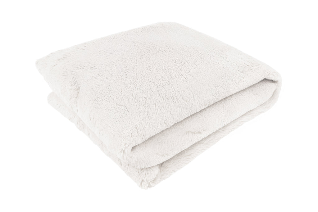 Dekokissen & Decke Aimee 600 2er-Set