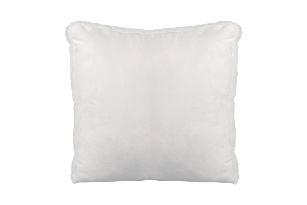 Dekokissen & Decke Aimee 600 2er-Set