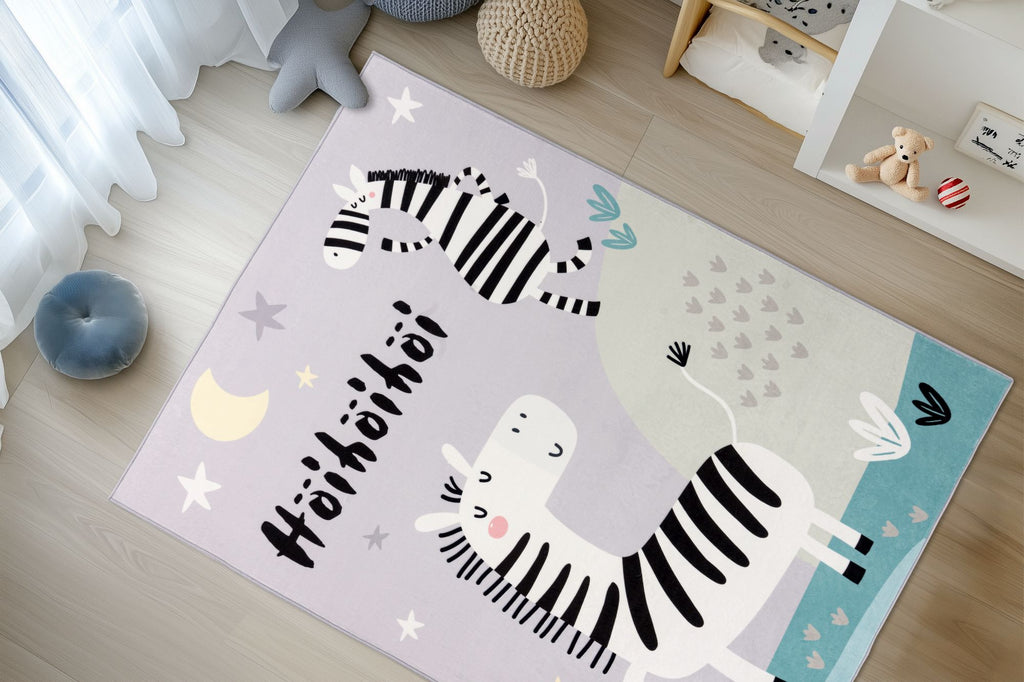 Magic Kids ML 103